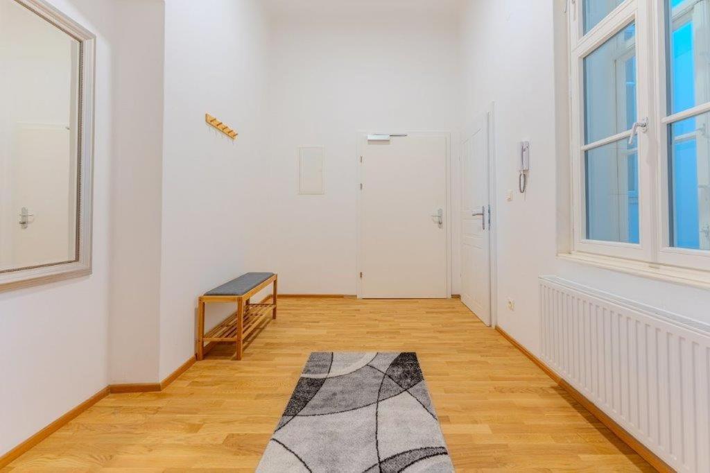 Deluxe Apartments Near The Center Krems an der Donau Extérieur photo
