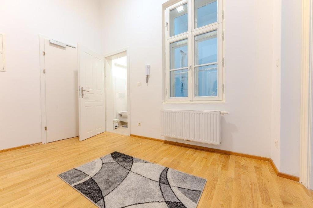 Deluxe Apartments Near The Center Krems an der Donau Extérieur photo